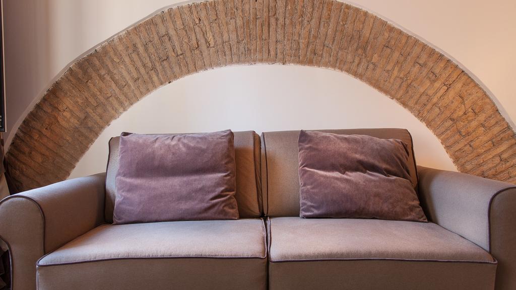 Appartement In - Scala Rome