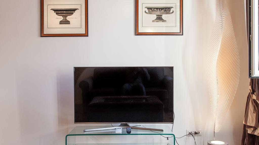 In - Scala Appartement